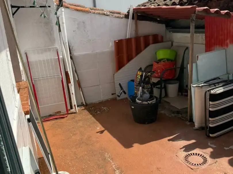Dúplex en venta en Calle Altozano 5, imagen 16