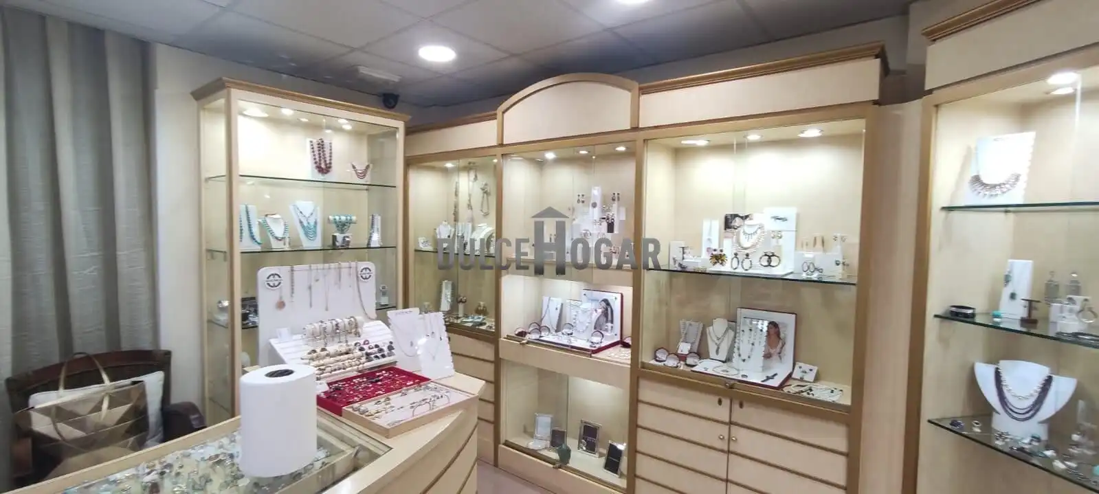 Local en venta en Rincón de la Victoria con Aire acondicionado