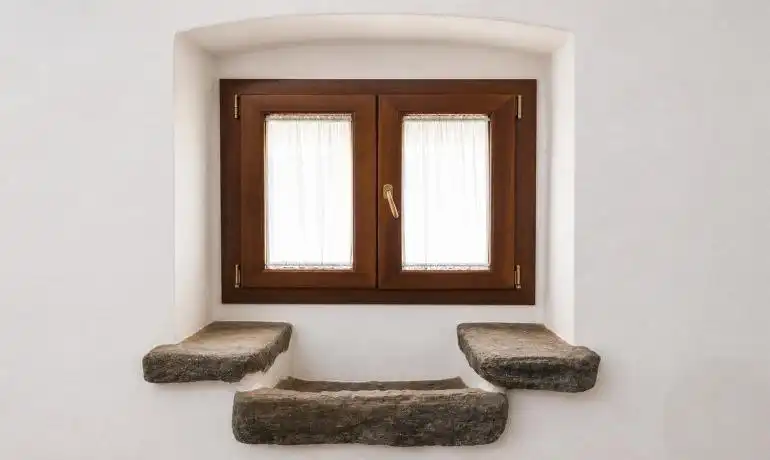 Casa rustica in vendita a MAJOR, imagen 31
