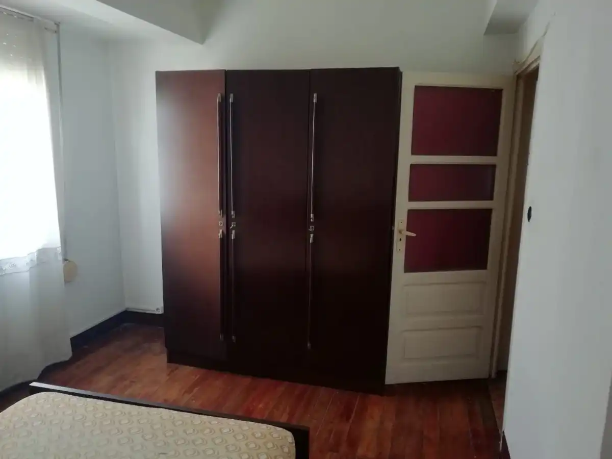 Casa in vendita a Rúa Río 14, imagen 4