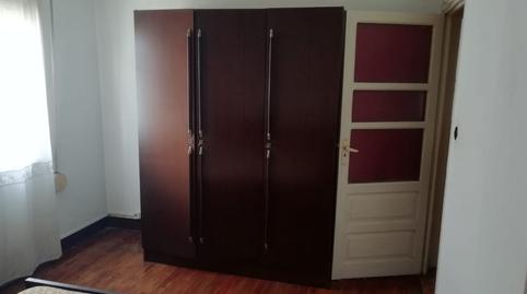 Photo 4 of House or chalet for sale in  Rúa Río 14 , Carballo, A Coruña