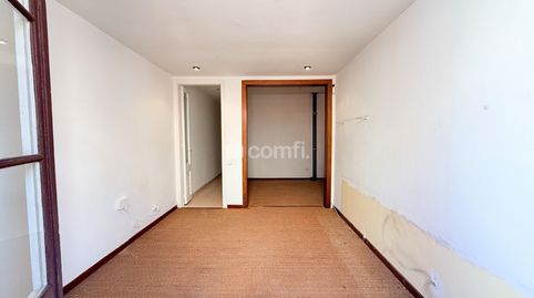 Photo 2 of Flat for sale in Carrer de Benet Mercadé, Vila de Gràcia, Barcelona Capital