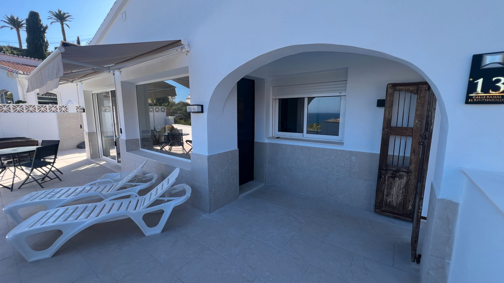 House or chalet for sale in Urbanizacion Chalet Peñoncillo, 11, El Peñoncillo