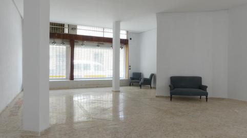 Photo 2 of Premises to rent in Centro, Cádiz