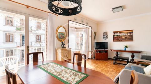 Foto 3 de Piso en venta en Carrer de Gelabert, Barri de les Corts,  Barcelona Capital