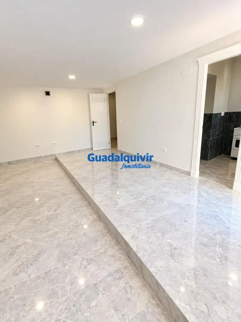 Villa mit Pool zum Verkauf in Torrequinto, imagen 26