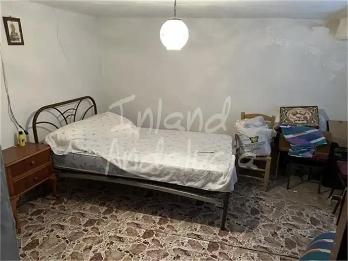 Adossat en venda a Alcaudete, imagen 3