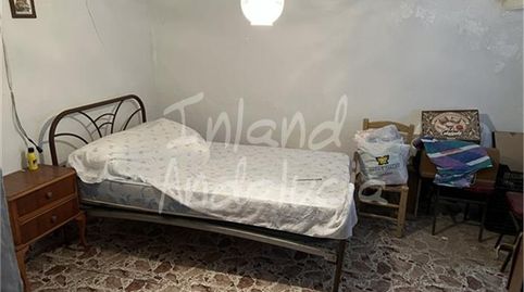 Foto 3 de Casa adosada en venta en Alcaudete, Jaén
