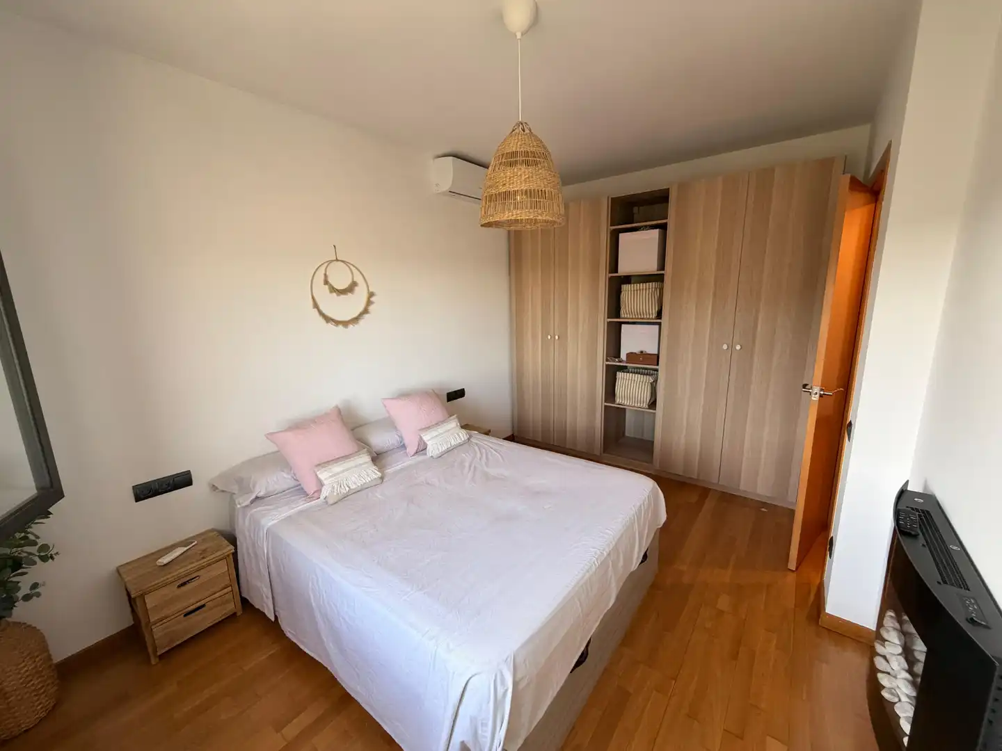 Casa o chalet en venta en Òrrius