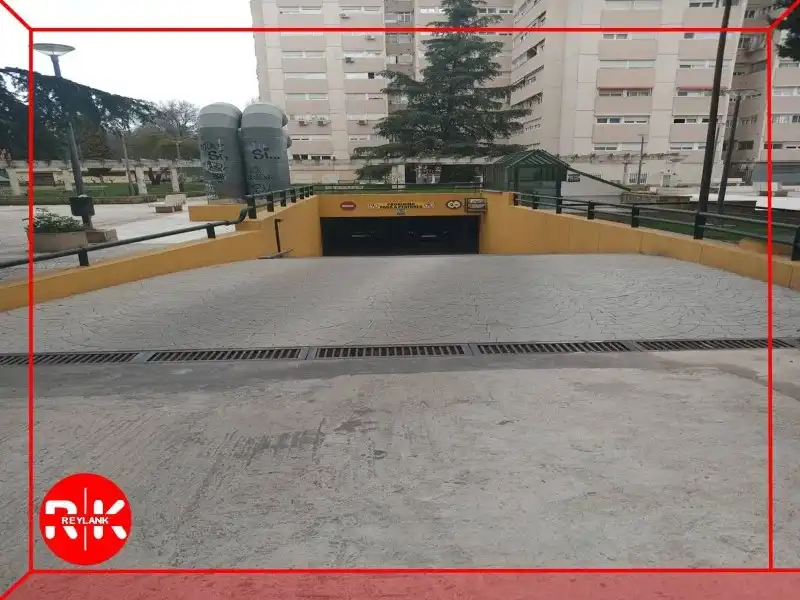 Individuel à vendre à Valleaguado - La Cañada, imagen 7