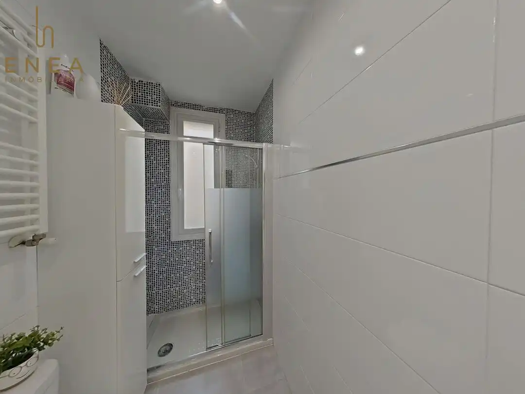 Wohnung zum Verkauf in Calle San Ignacio De Loyola, imagen 16