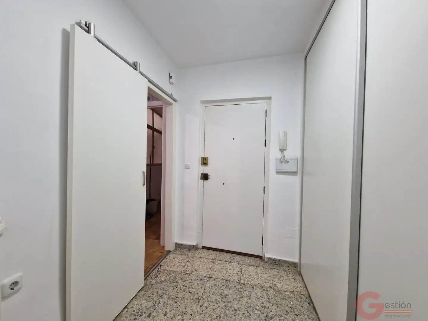 Appartamento in vendita a Centro, imagen 20
