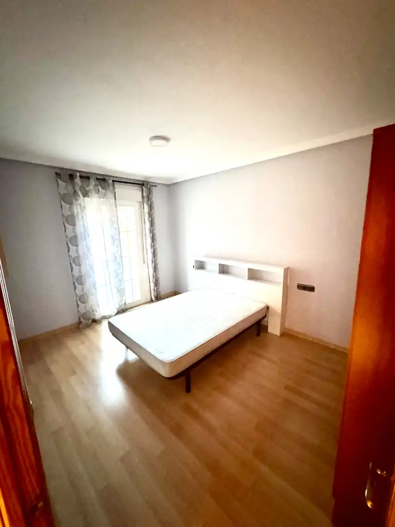 Appartamento in vendita a Calle Albéniz, imagen 19