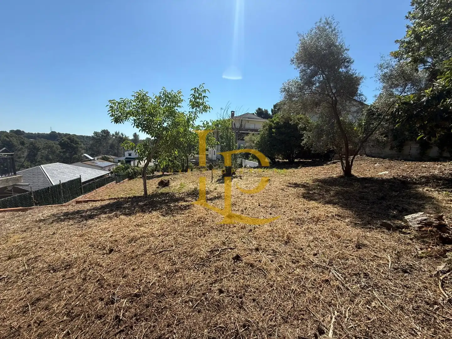 Terrain résidentiel à vendre à Sant Muç, imagen 8