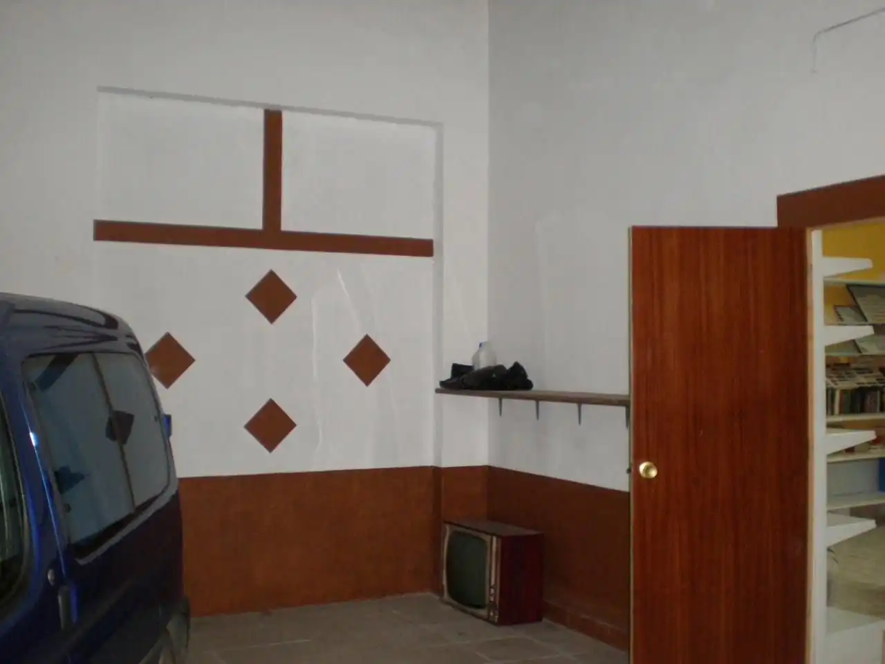 Local comercial en venta en Peñarroya-Pueblonuevo, imagen 9