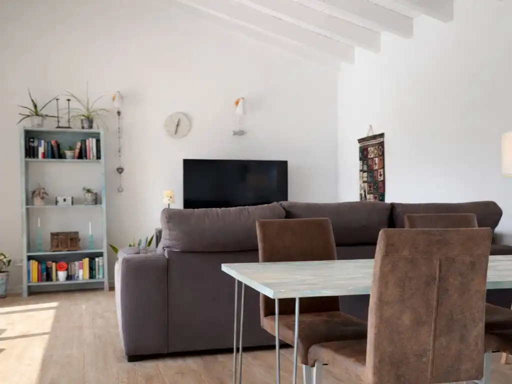 House with pool for sale in Calle De Sa Pleta, imagen 18