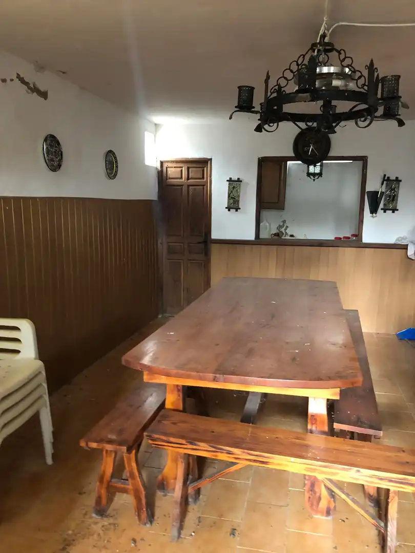 Rustikales Grundstück zum Verkauf in El Cortijo, imagen 17