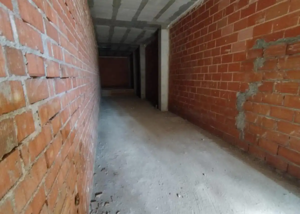 Local en venta en Mazarrón