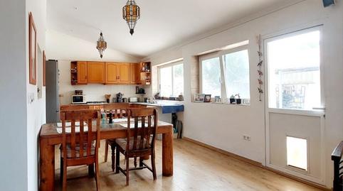 Foto 5 de Finca rústica en venda a Almisera, El Secanet - Hacienda del Sol, Alicante