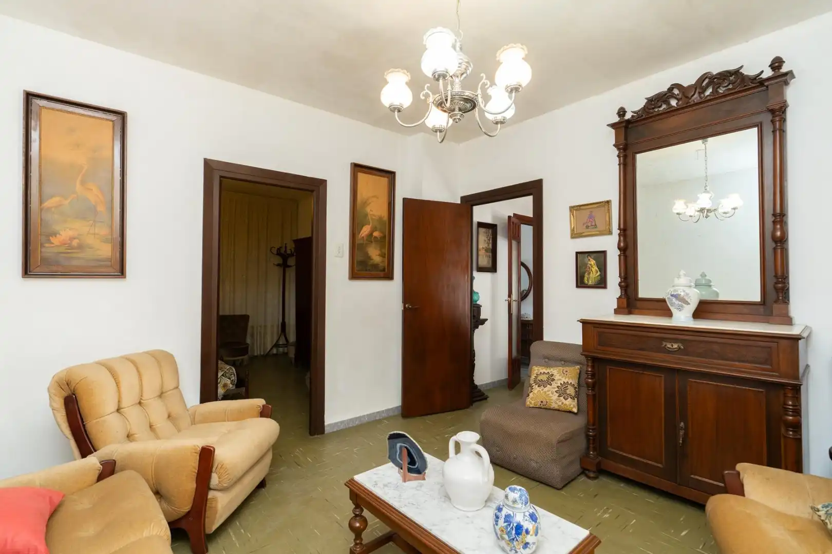 Maison à vendre à Calle cristo, imagen 13