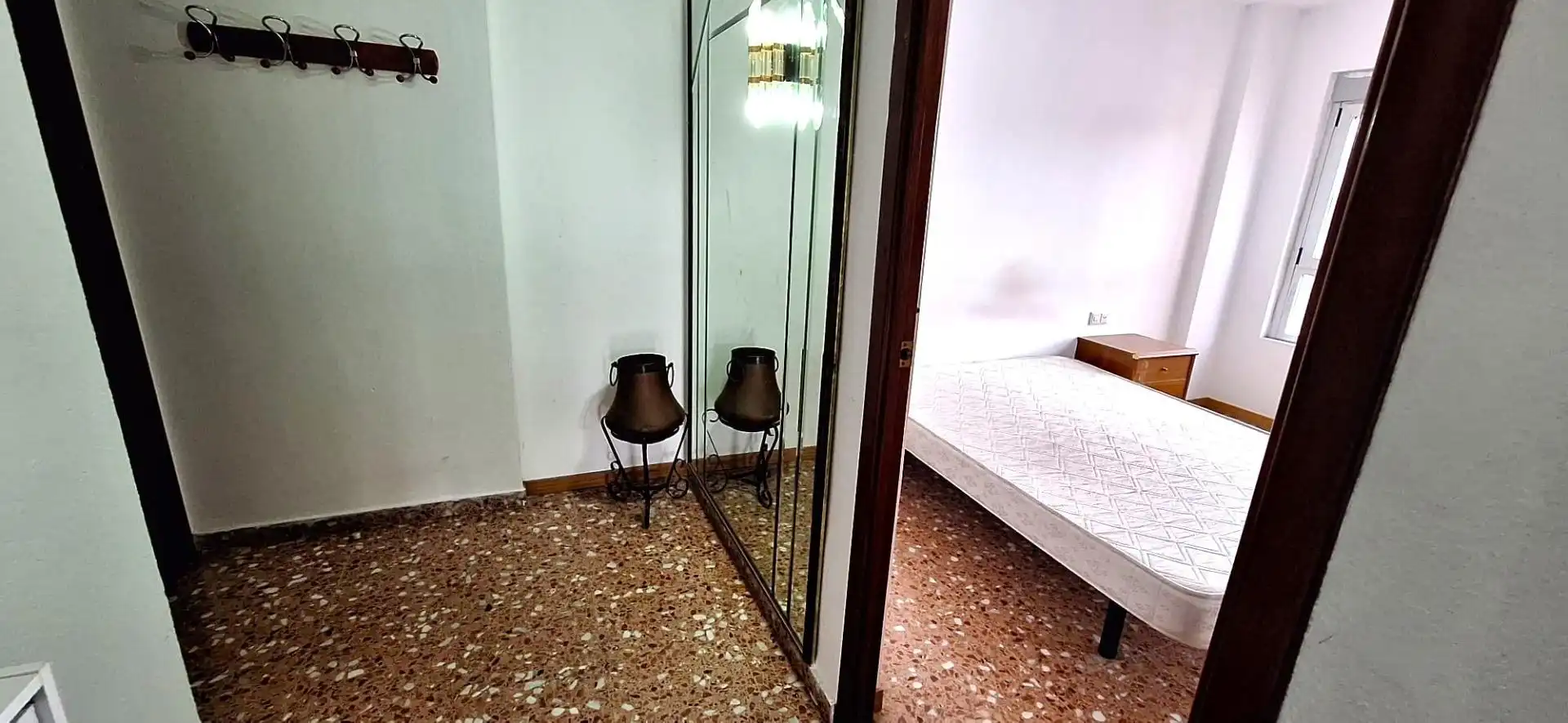 Wohnung mit Pool zum Verkauf in Rincón de Loix, imagen 31