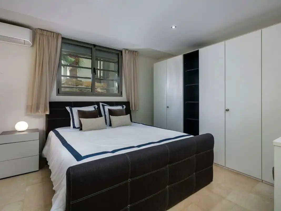 Casa con terraza en venta en La Quinta, imagen 35