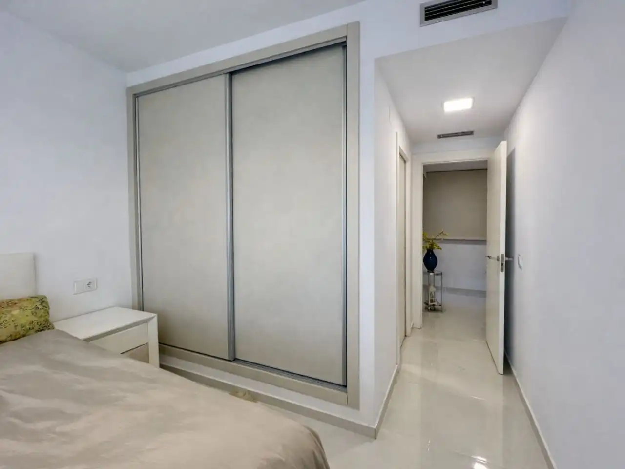 Chalet con terraza en venta en Orihuela Costa, imagen 19