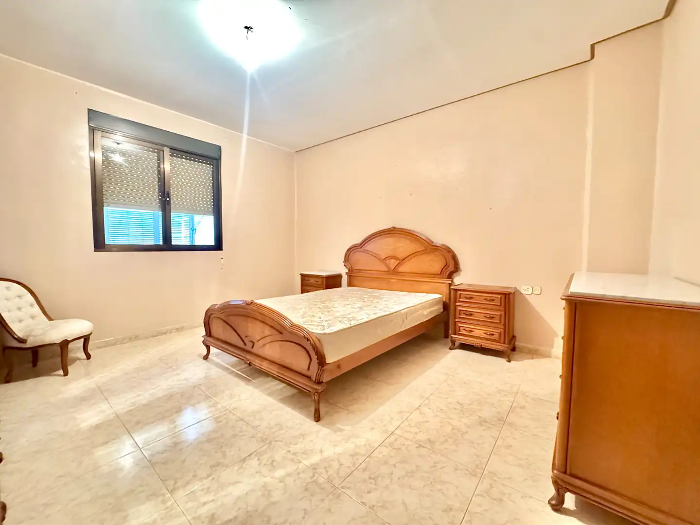 Piso con terraza en venta en Carrer de Ruaya, imagen 21