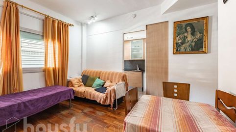 Photo 4 of Ground floor for sale in Carrer de la Verge de la Paloma, ., Creu de Barberà, Sabadell