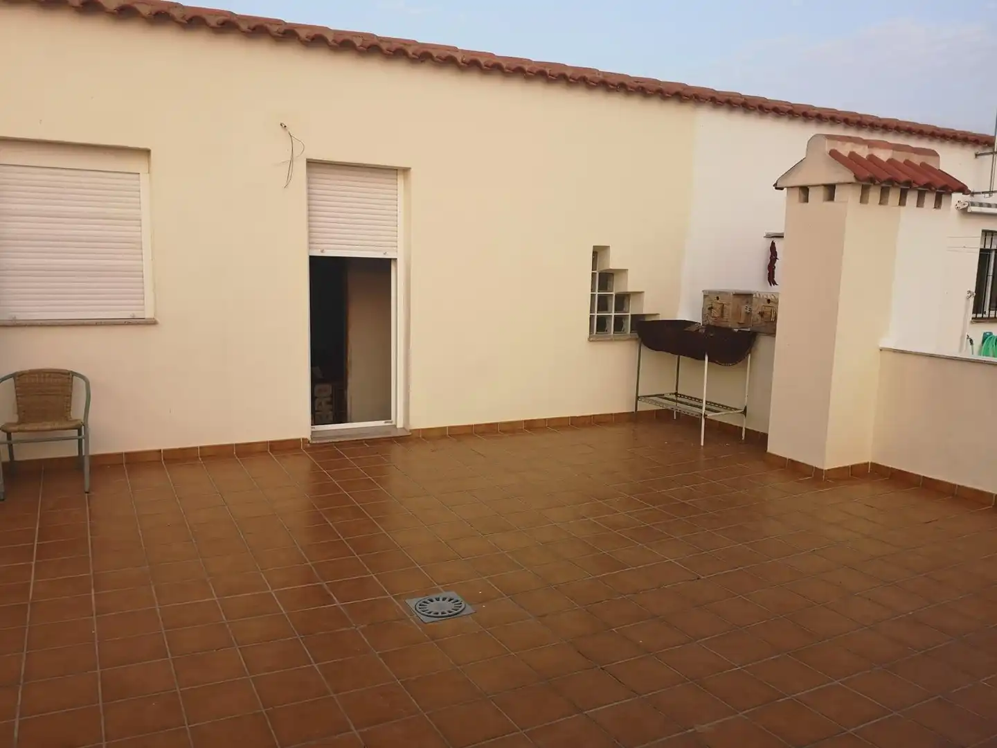 Locale commerciale in vendita a San Javier ciudad, imagen 35