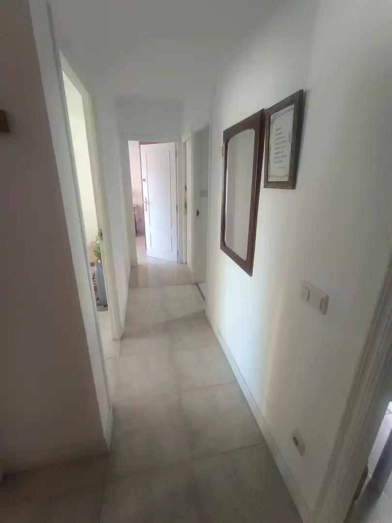 Appartement à vendre à Calle Santa Teresa de Jesús, imagen 19