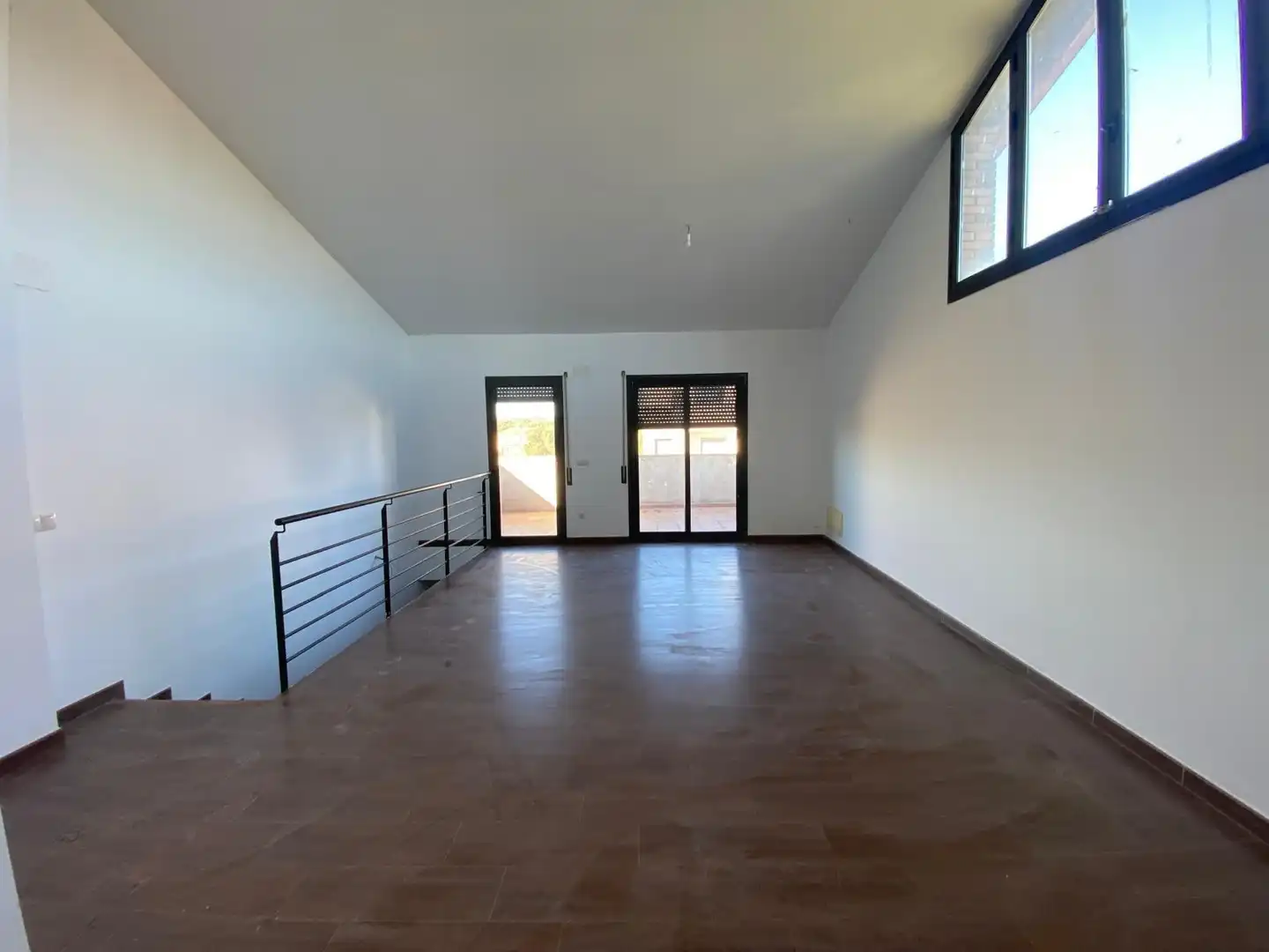 Detached homes for sale in Vilanova i la Geltrú  with Private garden, Terrace and Swimming Pool