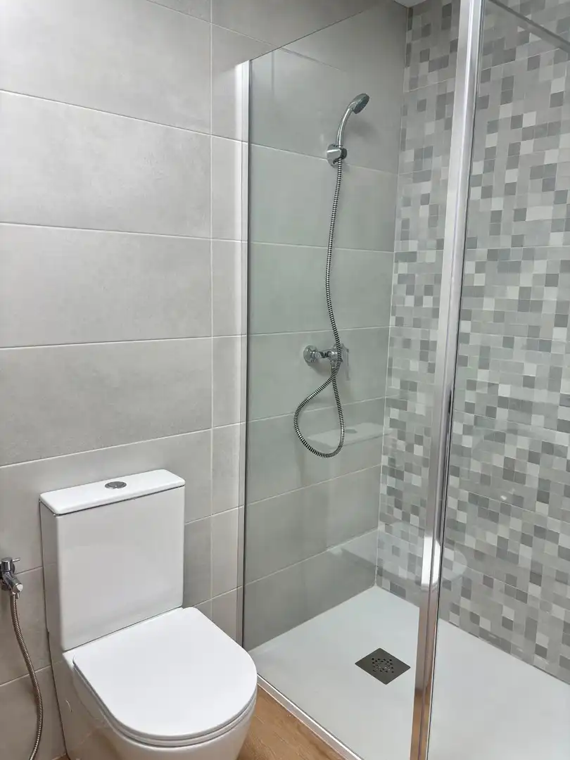 Apartamento de alquiler en Cabezo de Torres