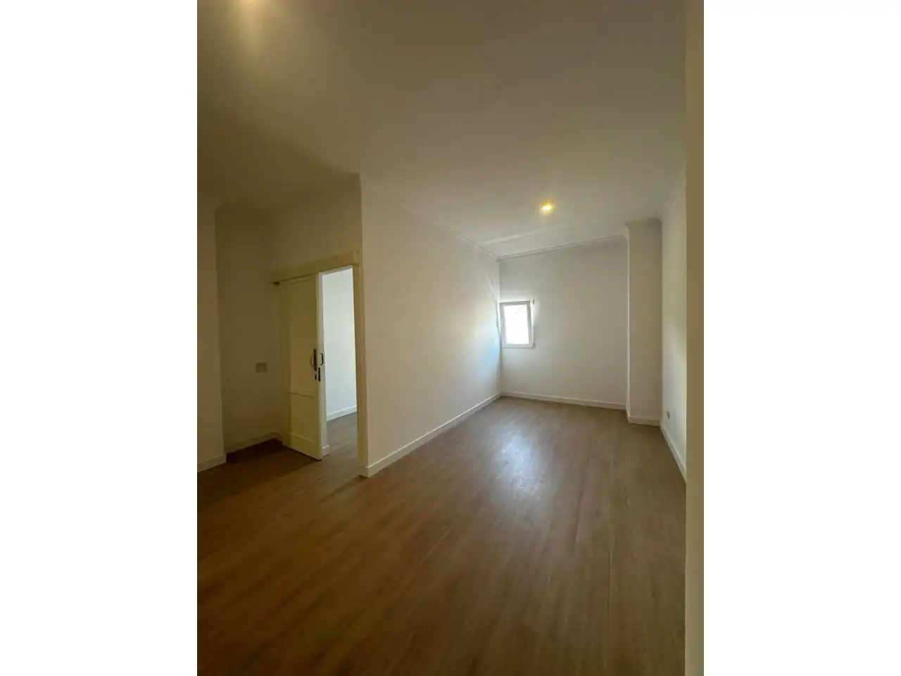 Bedroom of Flat for sale in Centro