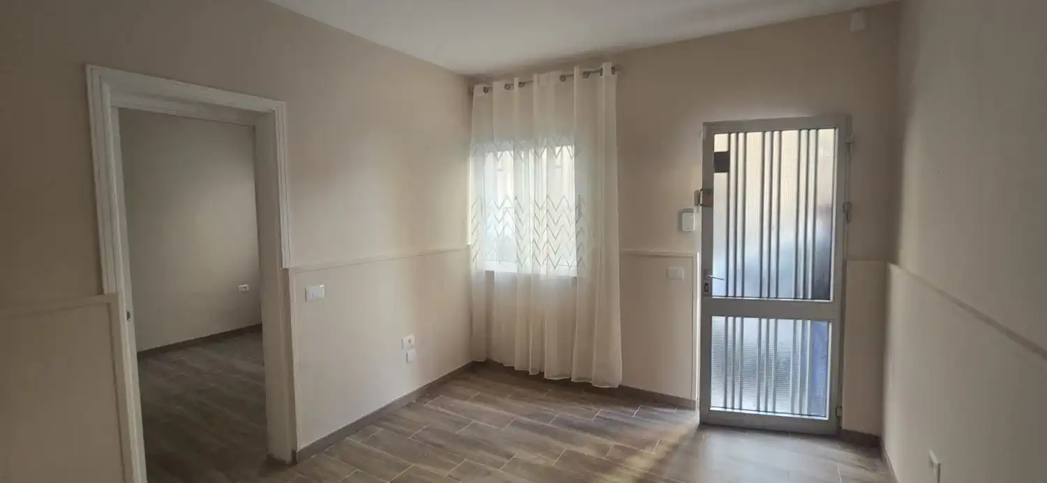 Habitación de Apartamento en venta en Santa Cruz de Tenerife