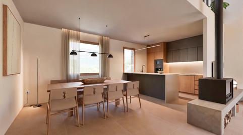 Photo 3 of Single-family semi-detached for sale in Calle General Ferraz, 18, Benasque, Huesca