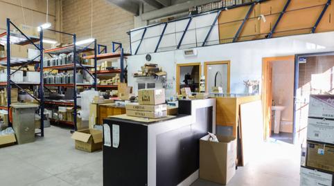 Photo 2 of Industrial buildings for sale in Navarra, Villanueva de la Cañada ciudad, Madrid