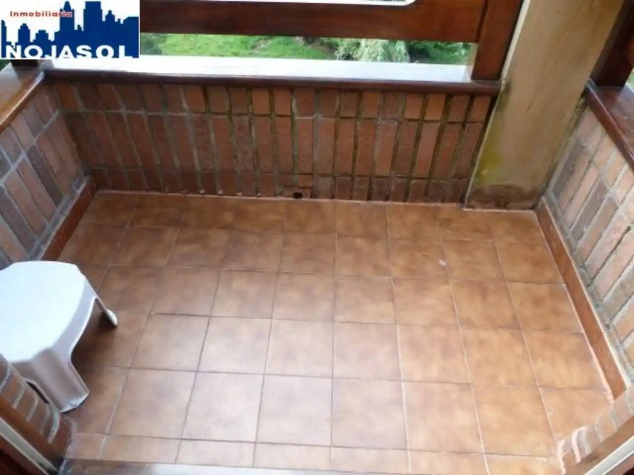 Wohnung mit Pool zur Miete in Calle ontañon, imagen 29