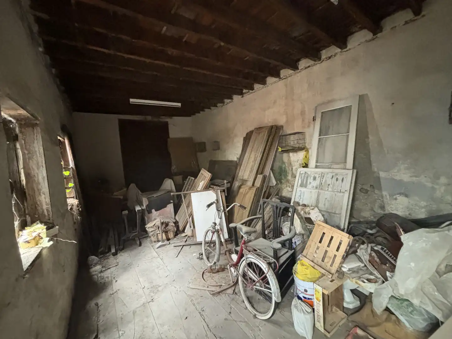 Casa o xalet en venda a Plaza de la Constitucion, Icod de los Vinos pueblo
