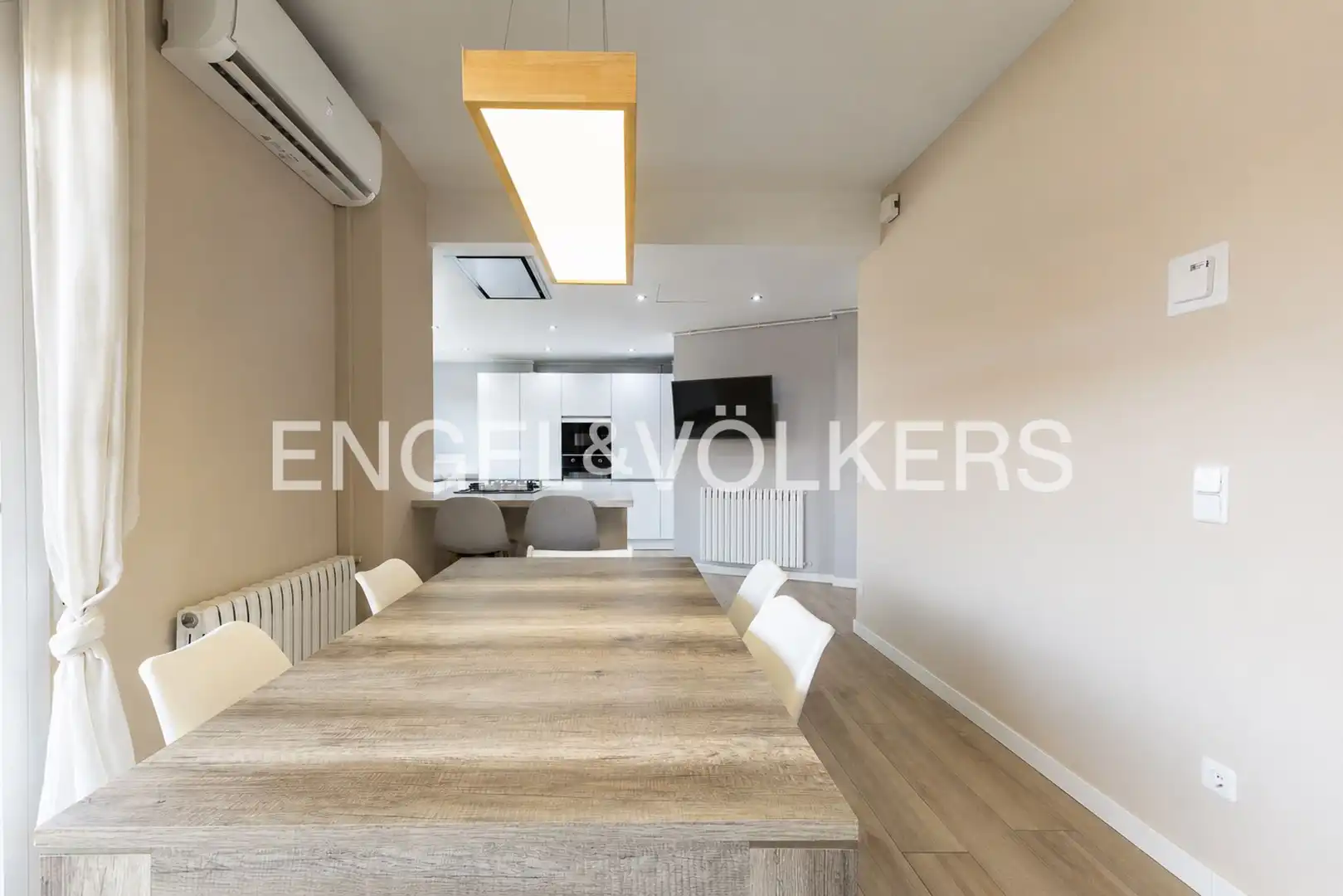 Flat with terrace for sale in Mas Duran, imagen 9