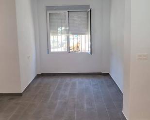 Apartment for sale in Calle LA TORRE, Pescadores, Puerto de Mazarrón, Mazarrón