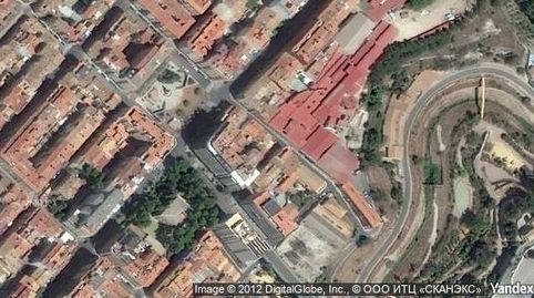 Foto 4 de Casa o chalet en venta en Eixample, Alcoy / Alcoi