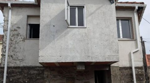 Foto 4 de Casa o xalet en venda a Aldea Mosteiron, 13, San Cristovo de Cea, Ourense
