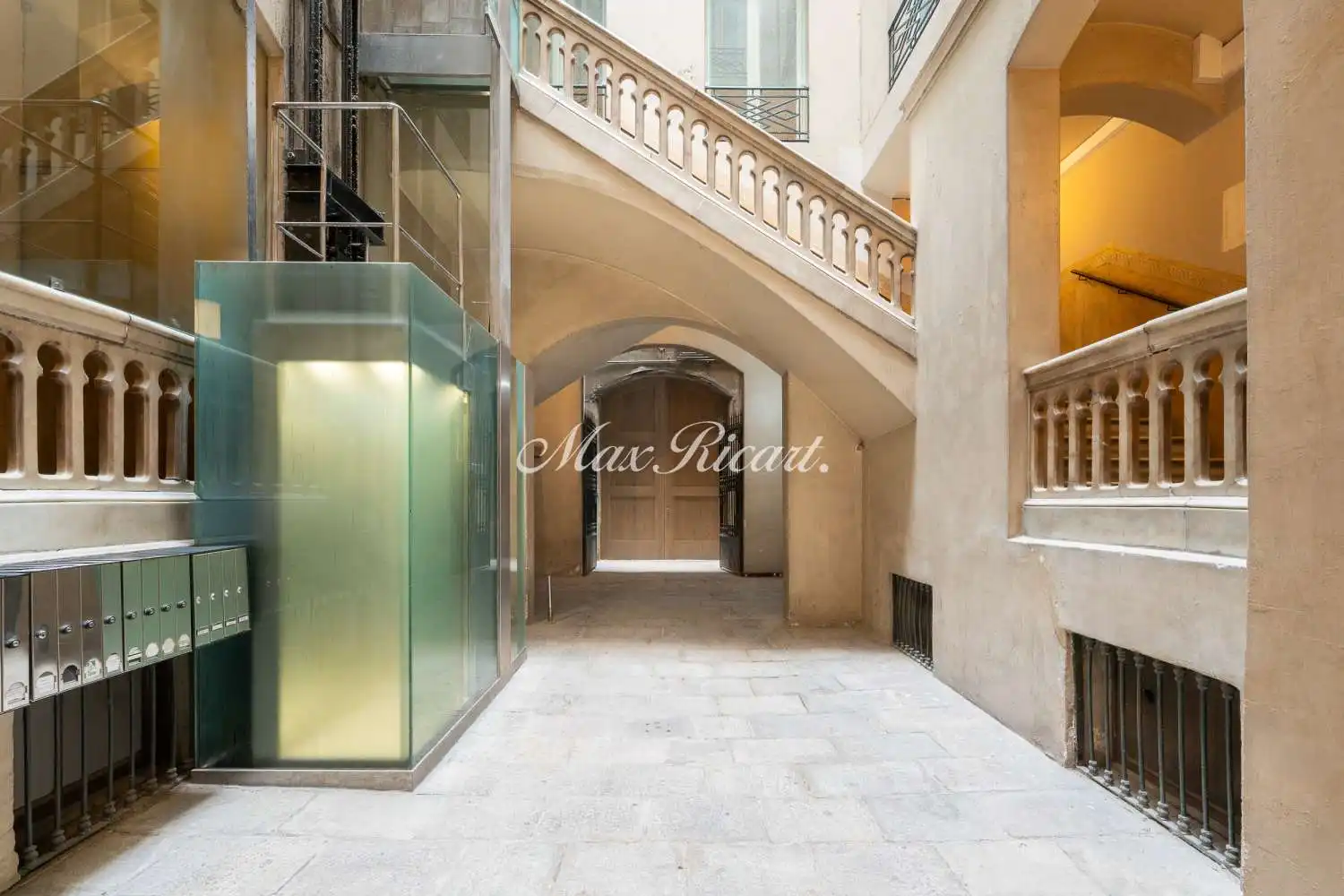 Wohnung mit Terrasse zum Verkauf in Eixample, imagen 55