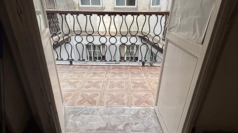 Foto 2 de Pis en venda a Centro Histórico, Cádiz Capital