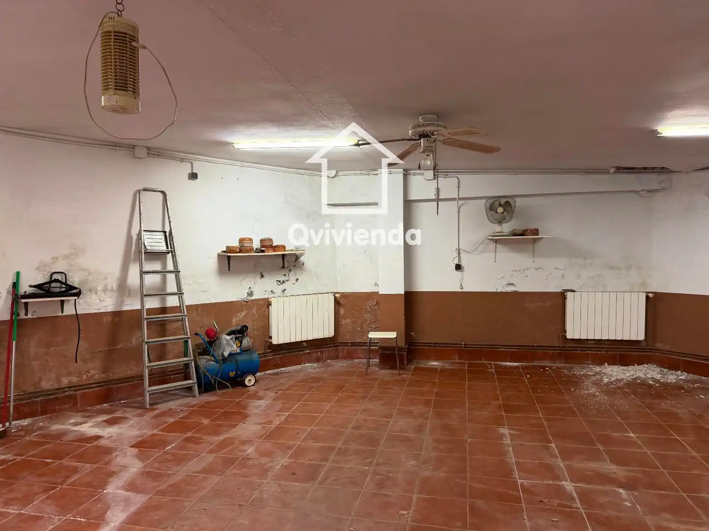 Casa o chalet en venta en Sant Cugat del Vallès con Aire acondicionado y Calefacción