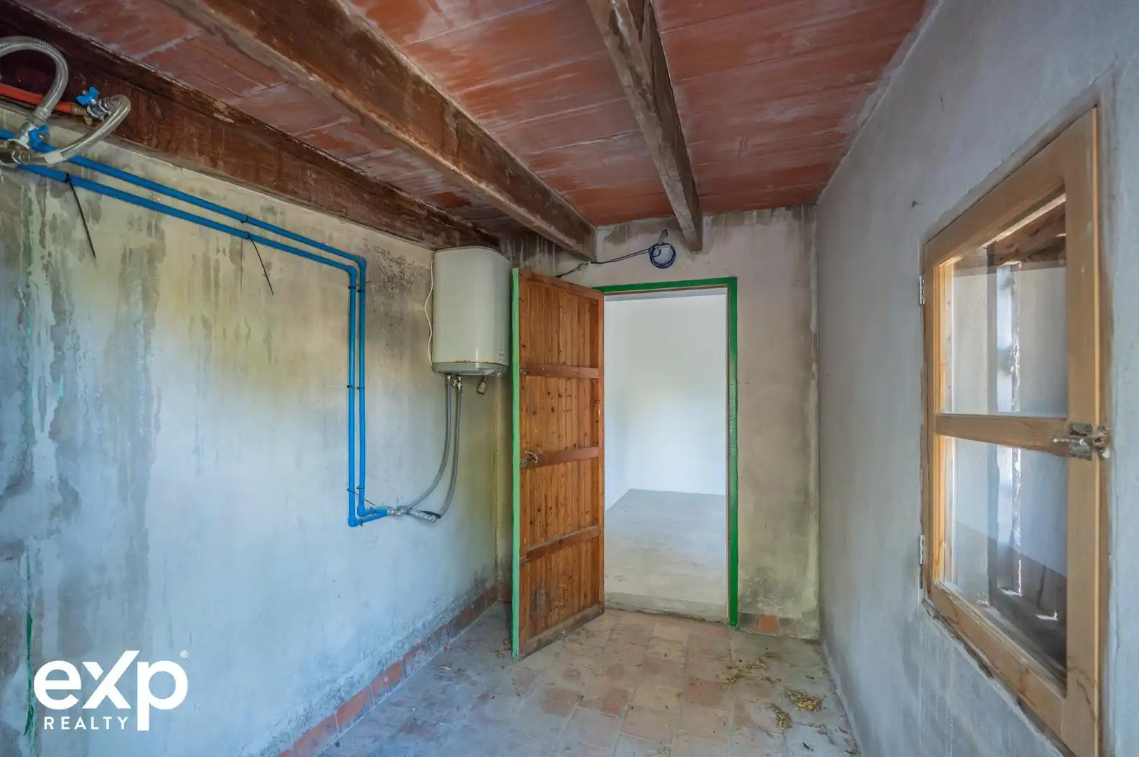 Duplex con terrazza in vendita a Campanet, imagen 53