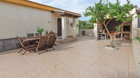 Photo 3 of Houses for sale in Segur de Calafell, Calafell