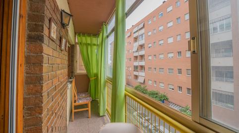 Foto 5 de Pis en venda a Benisaudet, Alicante