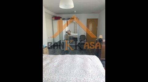 Foto 5 de Dúplex en venda a Plaza de la Luz, El Ejido
